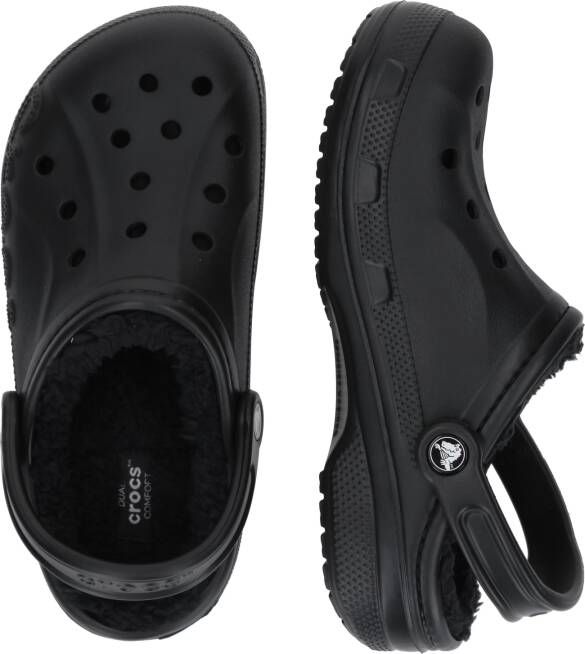 Crocs Clogs 'Baya'