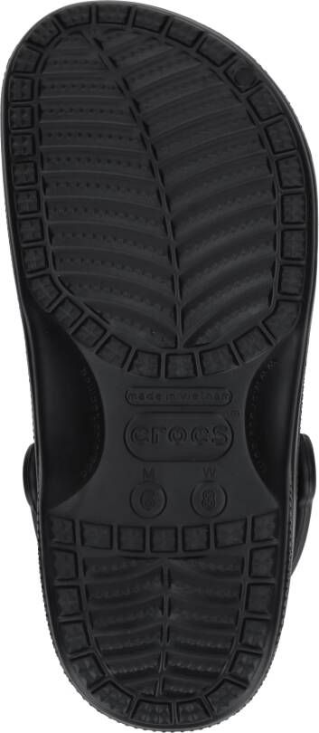 Crocs Clogs 'Baya'