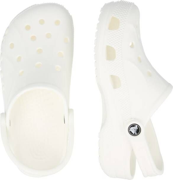 Crocs Clogs 'Baya'