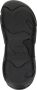 Crocs Bubble Crush Clog Dames Black- Dames Black - Thumbnail 7