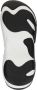 Crocs Bubble Crush Clog Dames White- Dames White - Thumbnail 6