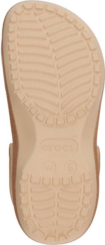 Crocs Clogs 'Classic'