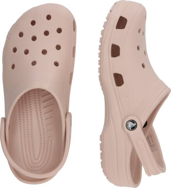 Crocs Clogs 'Classic'