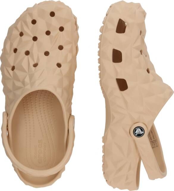 Crocs Clogs 'Classic'