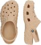 Crocs Klompen Classic Geometric Clog - Thumbnail 3