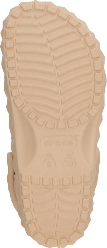 Crocs Clogs 'Classic'