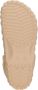 Crocs Klompen Classic Geometric Clog - Thumbnail 4