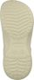Crocs Classic Platform Lined Clog Instappers Dames - Thumbnail 11