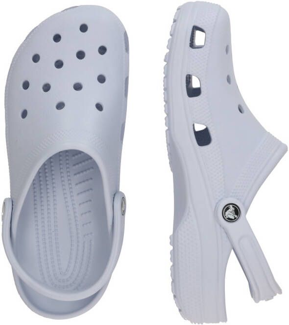 Crocs Clogs 'Classic'