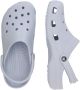 Crocs Classic Clog 10001-5AF Lichtblauw-38 39 - Thumbnail 5