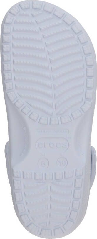 Crocs Clogs 'Classic'