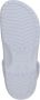 Crocs Classic Clog 10001-5AF Lichtblauw-38 39 - Thumbnail 6