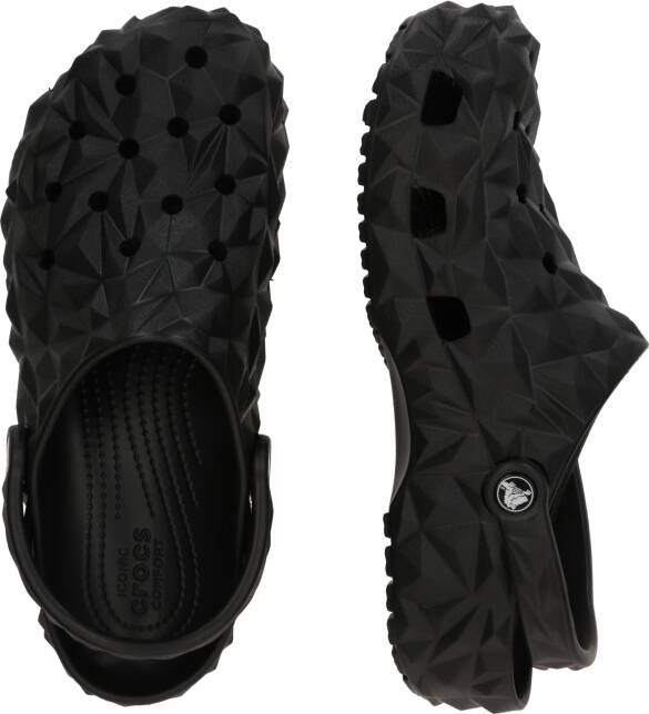 Crocs Clogs 'Classic'