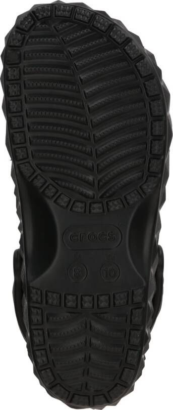 Crocs Clogs 'Classic'