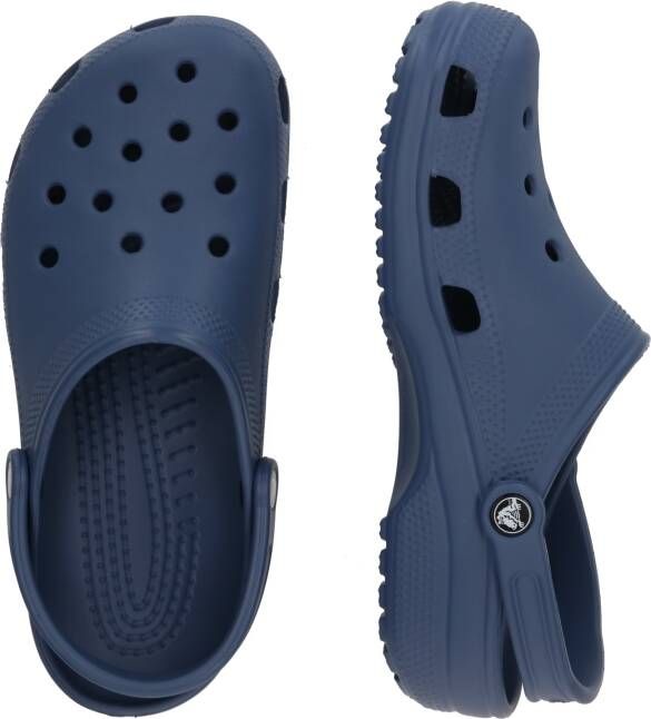 Crocs Clogs 'Classic'