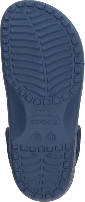 Crocs Clogs 'Classic'