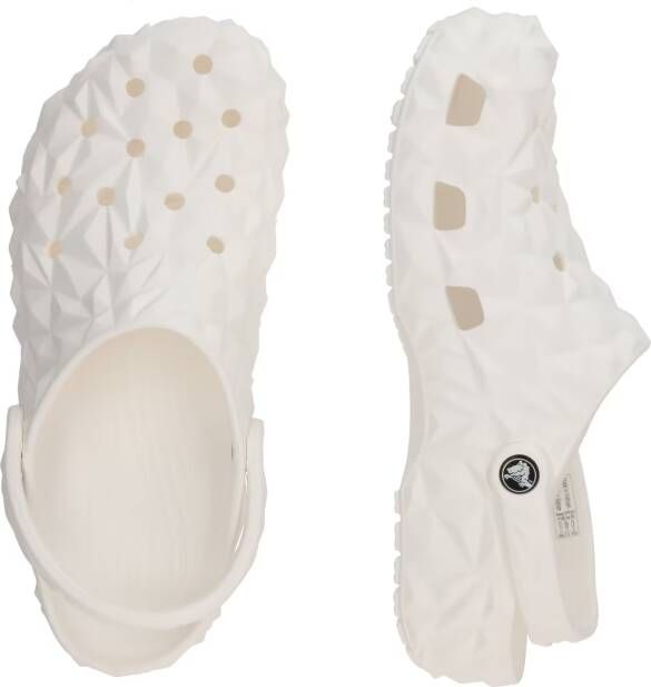 Crocs Clogs 'Classic'