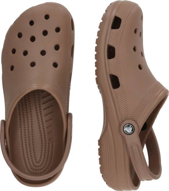 Crocs Clogs 'Classic'