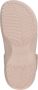 Crocs Clogs Classic Platform Clog W plateau zomerschoen pantoffel trendy plateauzool - Thumbnail 10