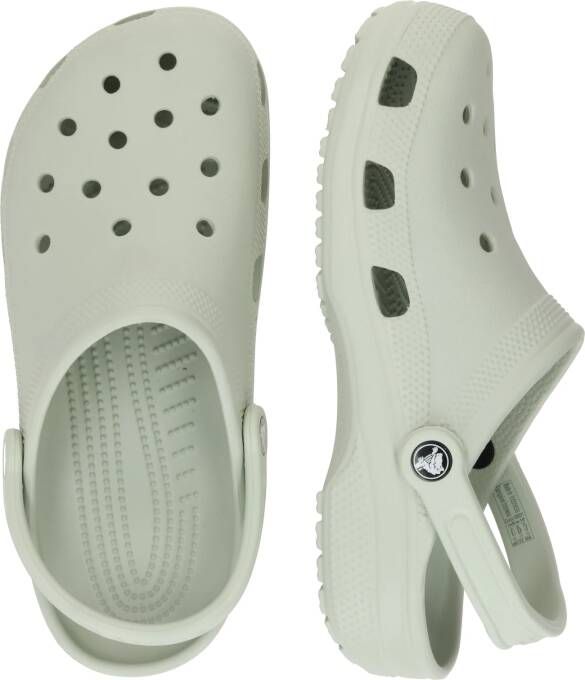 Crocs Clogs 'Classic'