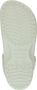 Crocs Classic Clog Green- Green - Thumbnail 19