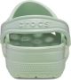 Crocs Classic Clog Green- Green - Thumbnail 21