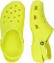 Crocs Classic Clog Unisex 10001-76M Licht Groen-38 39 - Thumbnail 6