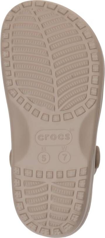 Crocs Clogs 'Classic'