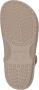 Crocs Classic Floral Cut-Out Instappers Dames - Thumbnail 10