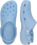 Crocs Clogs 'Classic' - Thumbnail 2