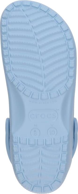 Crocs Clogs 'Classic'