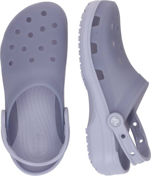 Crocs Clogs 'Classic'