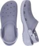 Crocs Clogs 'Classic' - Thumbnail 2