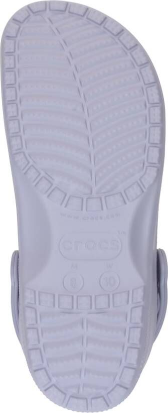Crocs Clogs 'Classic'