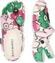Crocs Clogs 'Classic' - Thumbnail 2