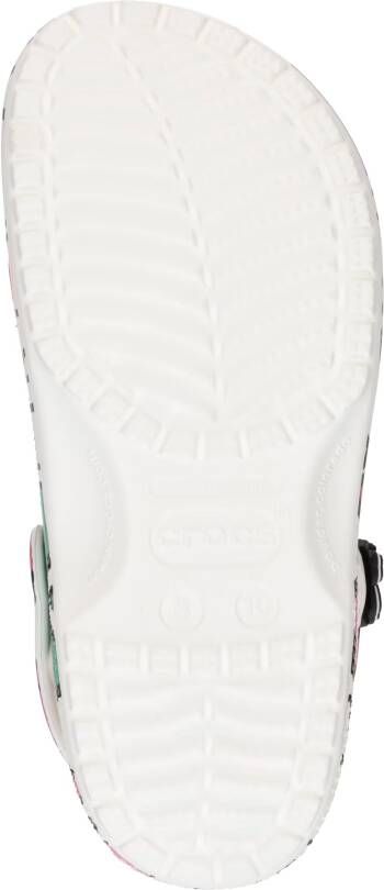 Crocs Clogs 'Classic'