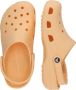 Crocs Clogs Classic Clog zomerschoen slippers pantoffel geschikt voor jibbitz - Thumbnail 10