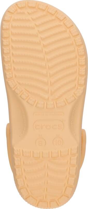 Crocs Clogs 'Classic'