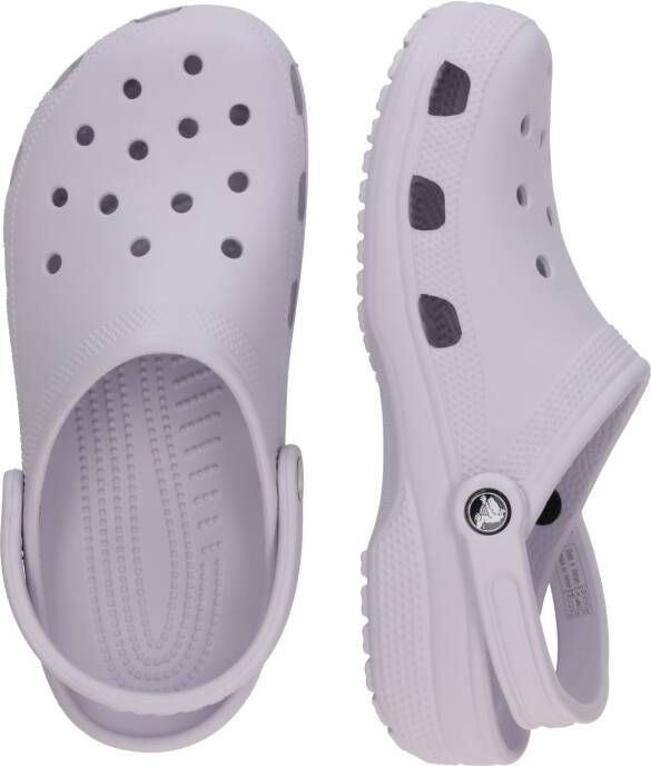 Crocs Clogs 'Classic'