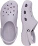 Crocs Classic Clog Dames Blue- Dames Blue - Thumbnail 3