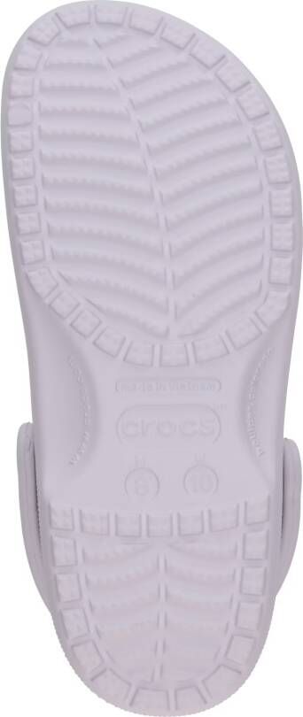 Crocs Clogs 'Classic'