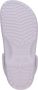 Crocs Classic Clog Dames Blue- Dames Blue - Thumbnail 4