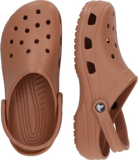 Crocs Clogs 'Classic'