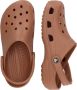 Crocs Clogs Classic Clog zomerschoen slippers pantoffel geschikt voor jibbitz - Thumbnail 10