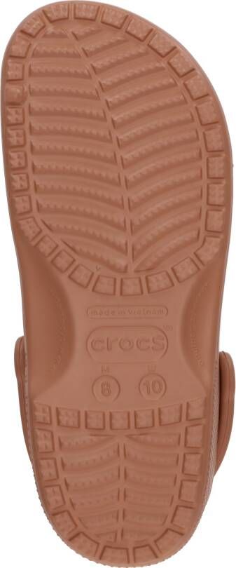 Crocs Clogs 'Classic'