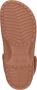 Crocs Clogs Classic Clog zomerschoen slippers pantoffel geschikt voor jibbitz - Thumbnail 11