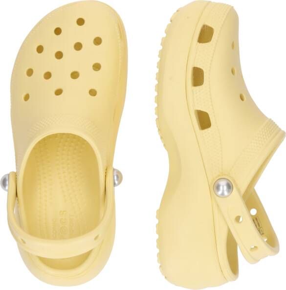 Crocs Clogs 'Classic'