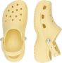 Crocs Clogs 'Classic' - Thumbnail 2