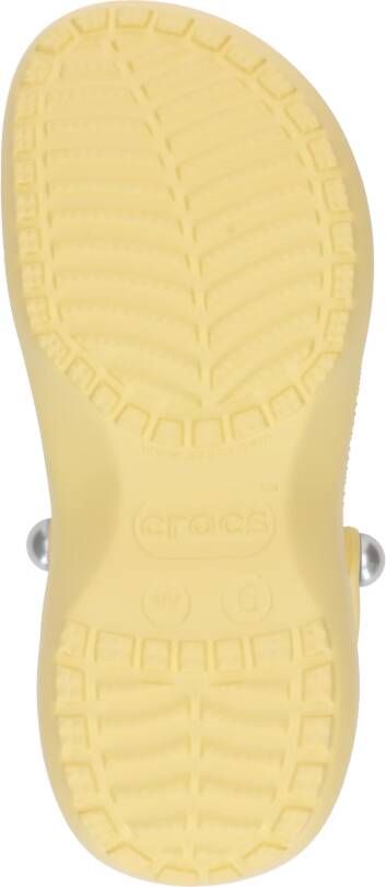 Crocs Clogs 'Classic'