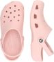 Crocs Clogs 'Classic' - Thumbnail 2